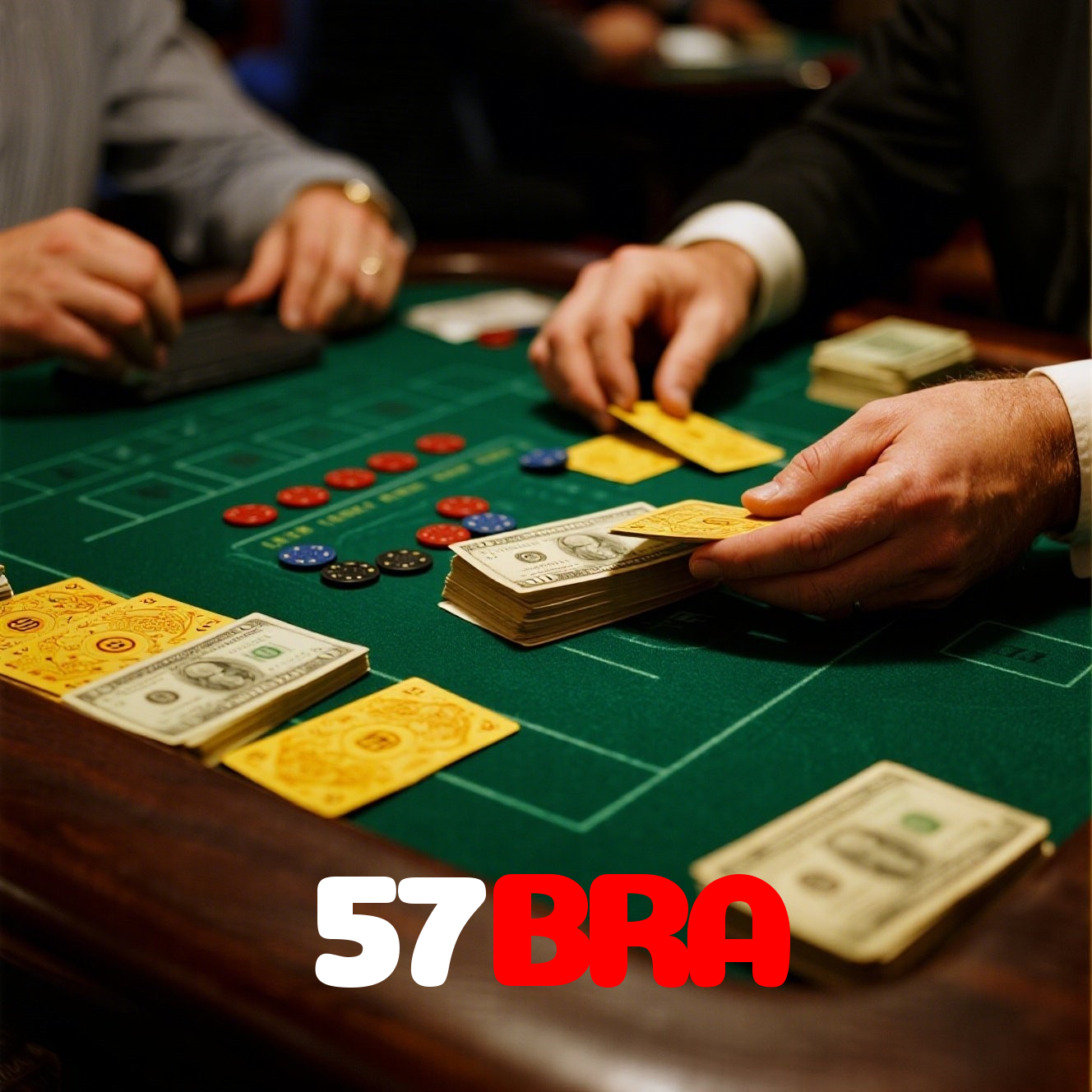 57BRA:No futebol online, a sorte está ao seu lado para ganhar!