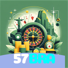 57BRA:Jogue slots, ganhe no futebol e aposte com confiança no nosso cassino!