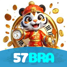 57BRA：Apostas no futebol e grandes prêmios em slots e roleta esperam por você!