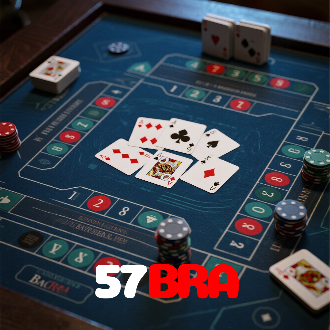 57BRA:As slots mais emocionantes estão esperando por você! Vença agora!