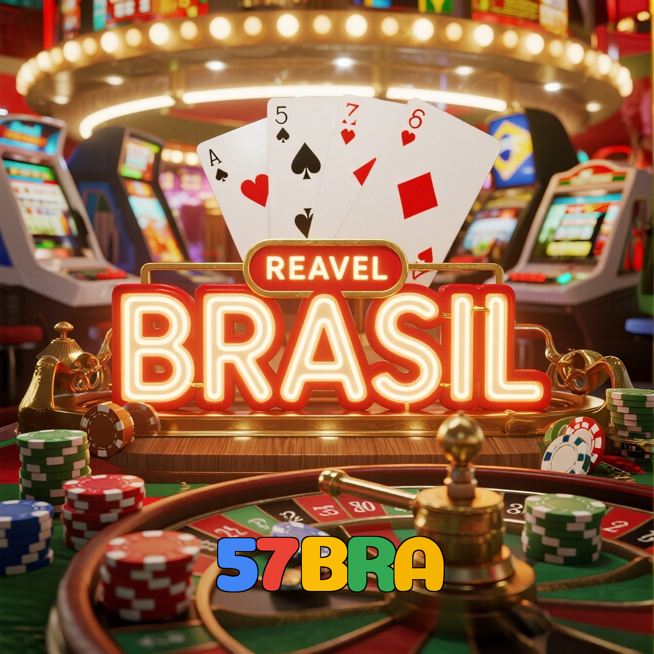 57BRA:Jogue futebol online e tenha grandes vitórias como resultado!
