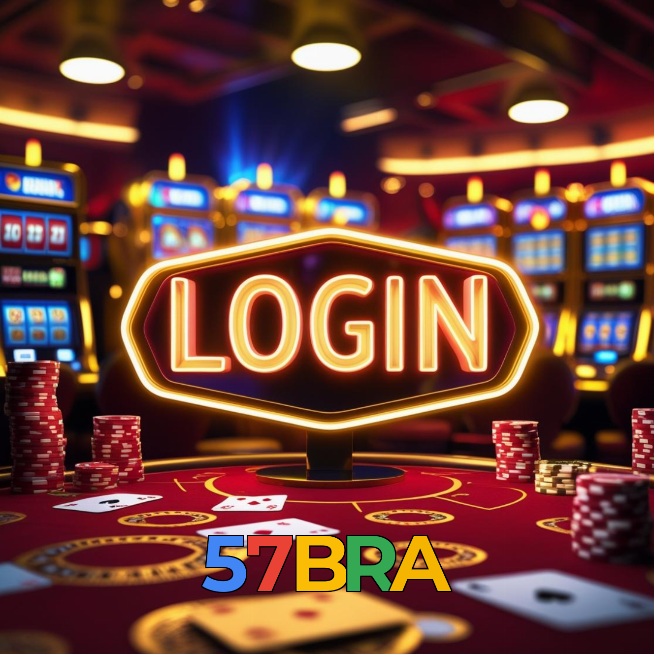 57BRA:As melhores slots do mercado estão esperando por você! Jogue agora!