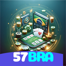 57BRA:O cassino online mais confiável com apostas no futebol e prêmios em blackjack!