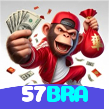 57BRA:Jogue slots, aposte no futebol e ganhe com confiança no nosso cassino online!