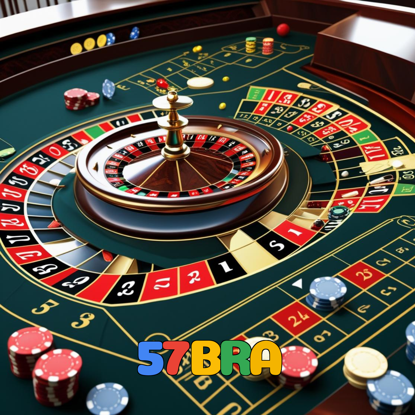 57BRA:Apostas ao vivo no futebol e diversão em jogos de cassino como slots e roleta!