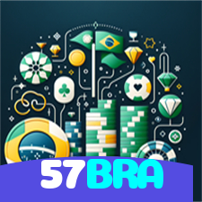 57BRA:Apostas em futebol e os melhores jogos de cassino esperam por você!