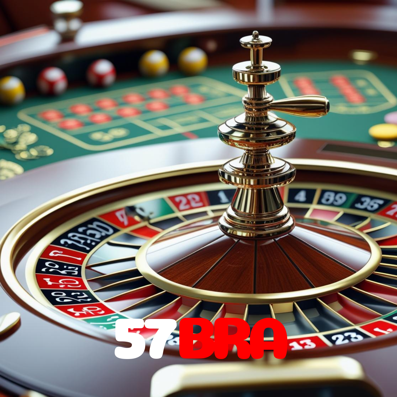 57BRA:O cassino mais confiável para apostas no futebol e jogos de cassino!