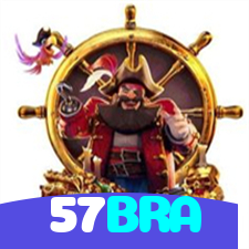 57BRA:Jogue poker no nosso cassino e conquiste vitórias épicas!