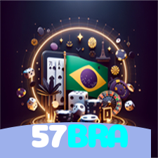 57BRA:Jogue nas melhores slots e vença o jackpot agora mesmo!