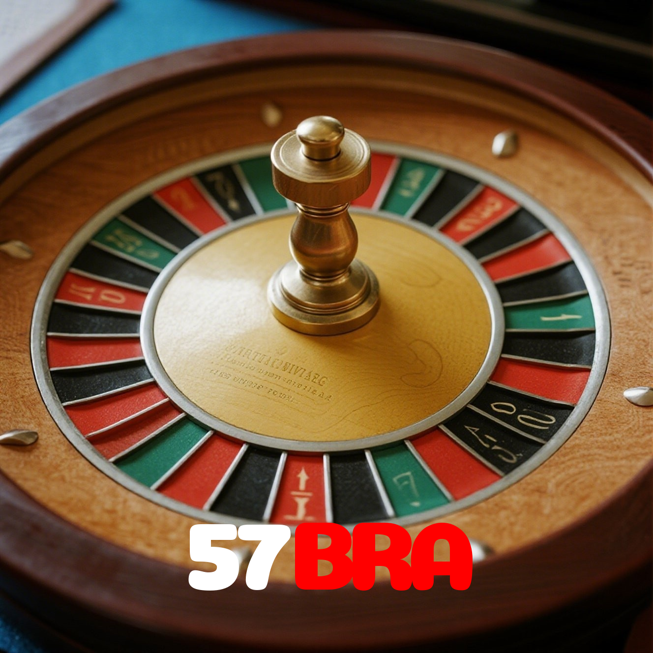 57BRA:Sinta a emoção de ganhar no blackjack! Aposte agora!