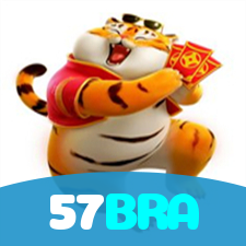 57BRA：Acelere seu jogo no futebol online e vença de forma épica!