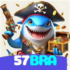 57BRA:Aposte no futebol digital e viva grandes vitórias!