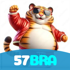 57BRA:Jogue futebol online e experimente a emoção de grandes vitórias!