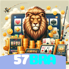 57BRA：Aposte e vença no futebol online agora mesmo!