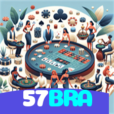 57BRA:Apostas ao vivo no futebol e diversão garantida em blackjack e roleta!