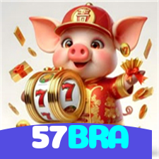 57BRA:O cassino online mais confiável para jogar blackjack e apostar no futebol!