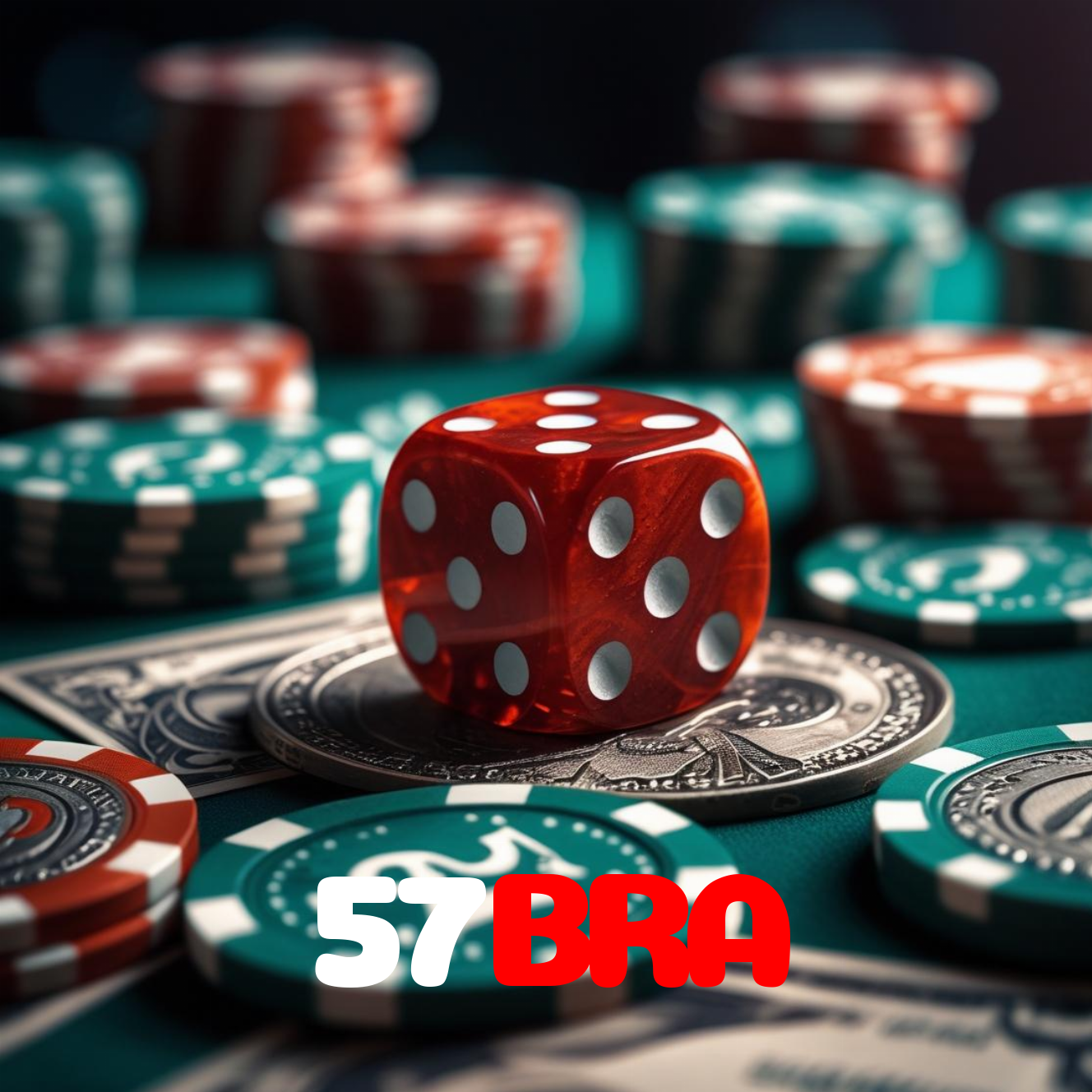 57BRA:O cassino online perfeito para jogos de blackjack e apostas no futebol!