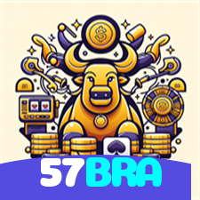 57BRA:O melhor do futebol digital te espera! Aposte agora e vença!
