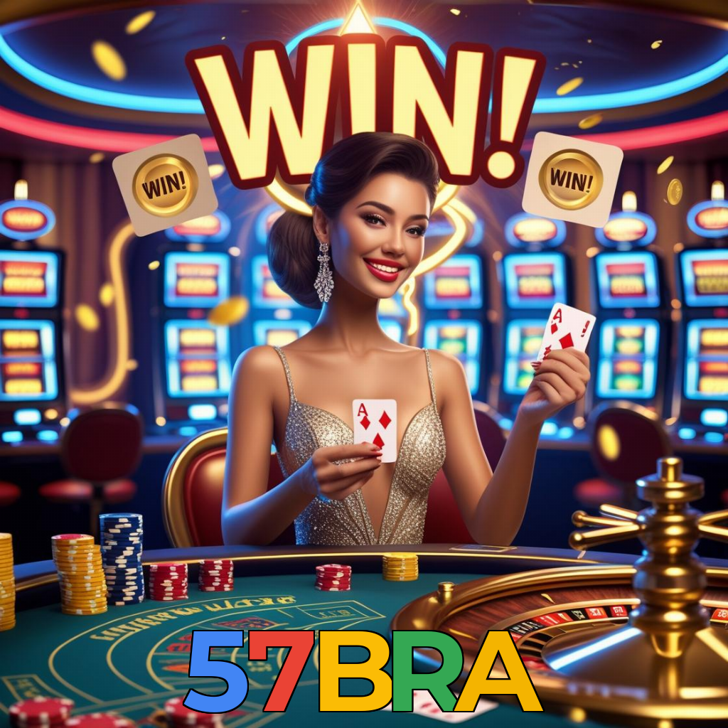 57BRA:Jogue poker e aposte no futebol com segurança e grandes prêmios!