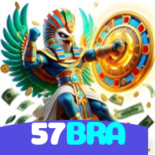 57BRA：Entre no cassino e comece a ganhar agora mesmo!