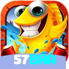 57BRA:A diversão começa aqui! Jogue nas slots e ganhe muito mais!