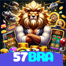 57BRA:Jogue futebol online e tenha a chance de conquistar grandes recompensas!