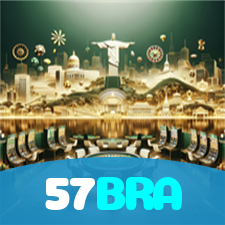 57BRA:Aposte no futebol online e conquiste a vitória dos seus sonhos!