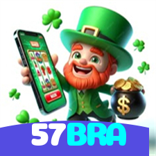 57BRA:O melhor cassino online para apostar no futebol e jogar poker e blackjack!
