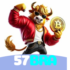 57BRA:O cassino online mais seguro para apostas no futebol e roleta!