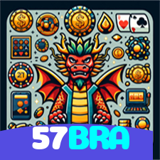57BRA:Vença na roleta e leve para casa grandes prêmios!