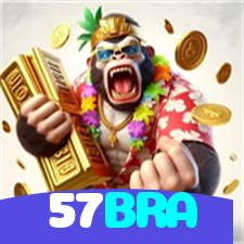 57BRA:Jogue roleta, aposte no futebol e conquiste prêmios épicos!