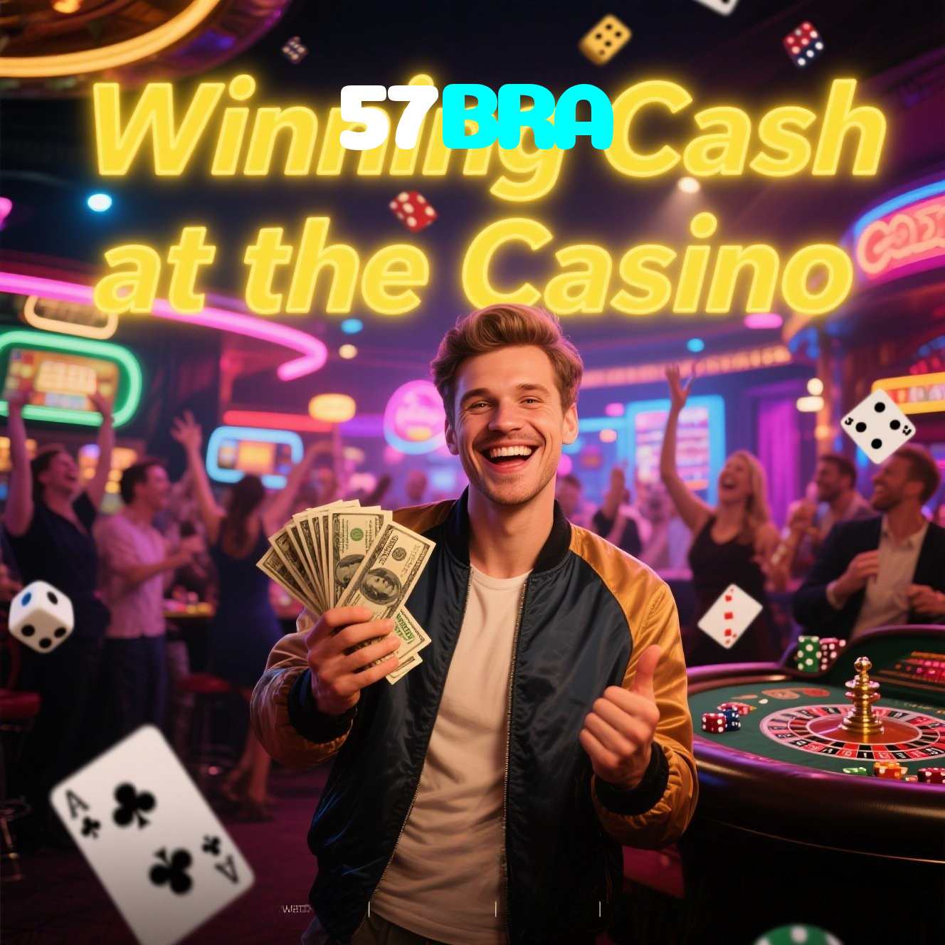 57BRA:Jogue no cassino online e aposte no futebol para ganhar grandes prêmios!