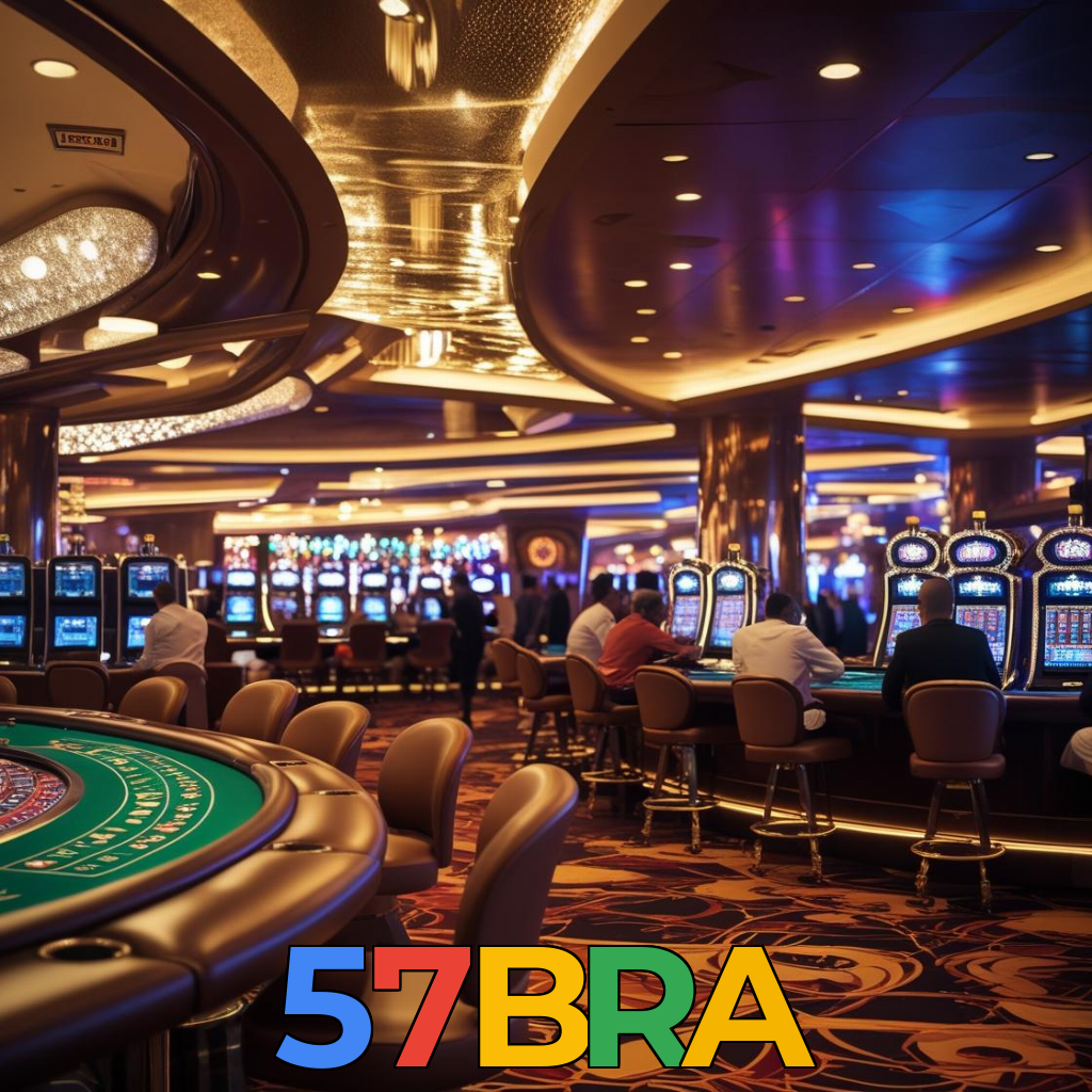 57BRA:Jogue poker e mostre suas habilidades para ganhar!