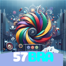 57BRA:Jogue roleta, blackjack e aposte no futebol no cassino mais seguro!