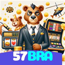 57BRA:Vire um mestre do Blackjack e conquiste sua vitória!