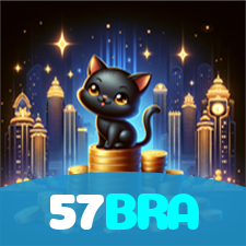 57BRA:A diversão do cassino e as apostas no futebol ao seu alcance!