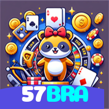 57BRA：Jogue slots, aposte no futebol e ganhe no melhor cassino online!