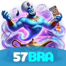 57BRA：Apostas de futebol online para os verdadeiros fãs! Vença agora!