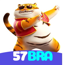 57BRA:Aposte no futebol digital e conquiste sua vitória!