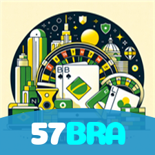 57BRA:Vença no futebol online e transforme suas apostas em prêmios!