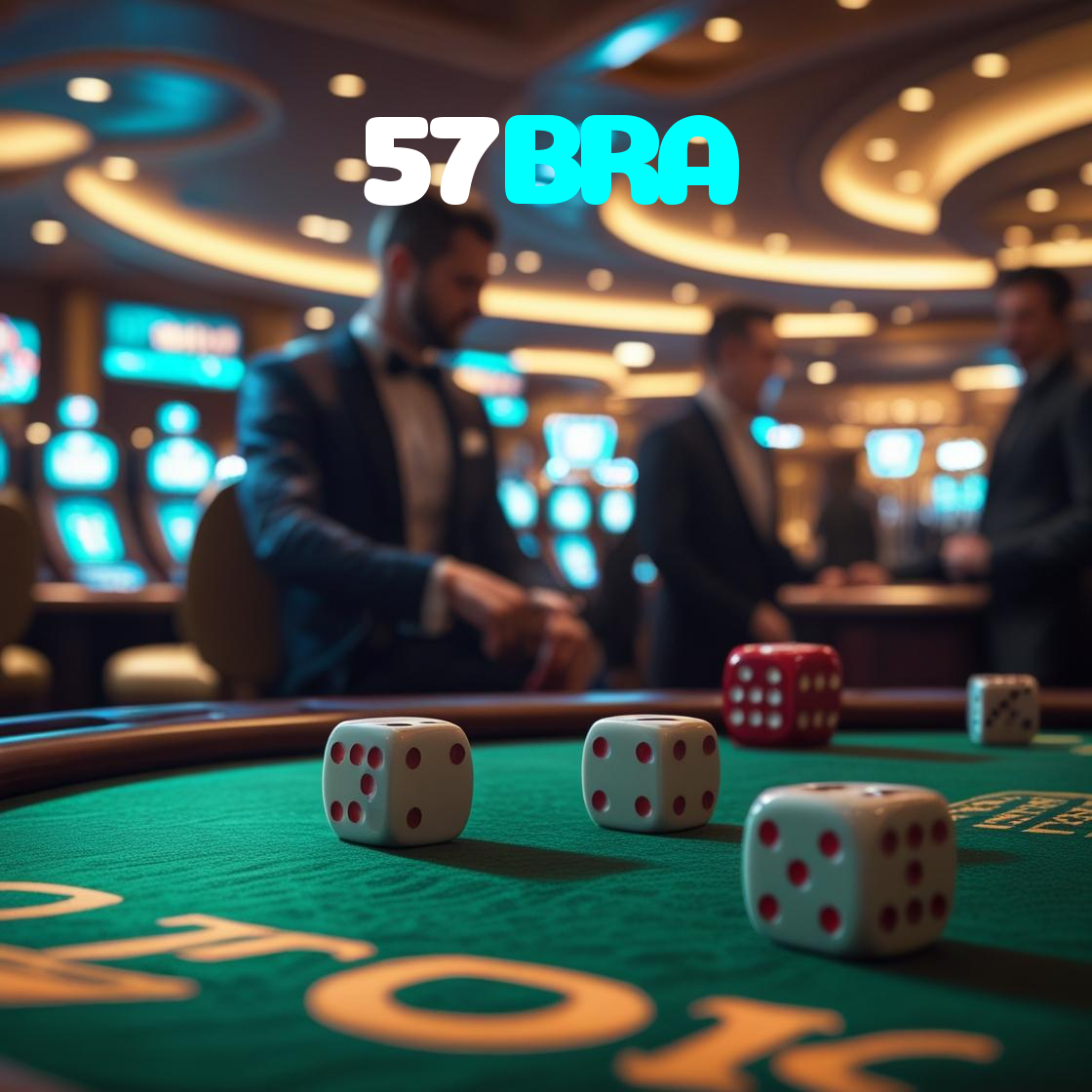 57BRA:Jogue blackjack e conquiste vitórias épicas no nosso cassino online!