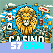 57BRA:O melhor cassino para você jogar poker e fazer apostas no futebol online!