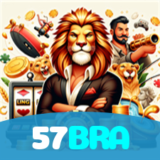 57BRA：Vença no poker e aposte no futebol para grandes vitórias no cassino!