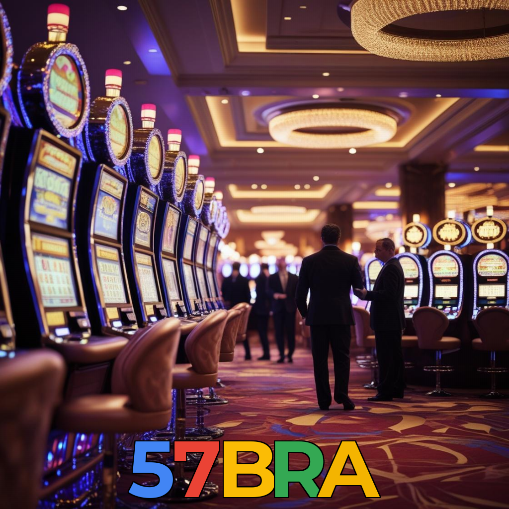57BRA:Ganhe prêmios em jogos de poker e aposte no futebol com grandes odds!