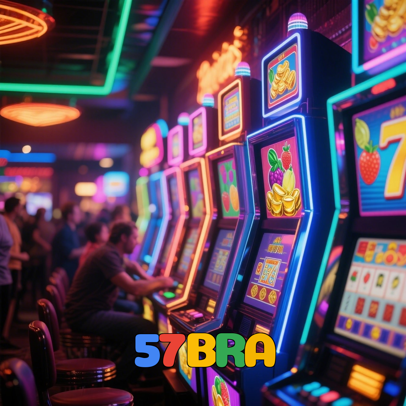 57BRA:Sua sorte está no cassino online com poker, roleta e futebol ao vivo!