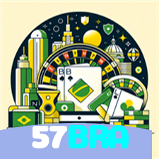 57BRA:O melhor cassino para você jogar poker e fazer apostas no futebol online!