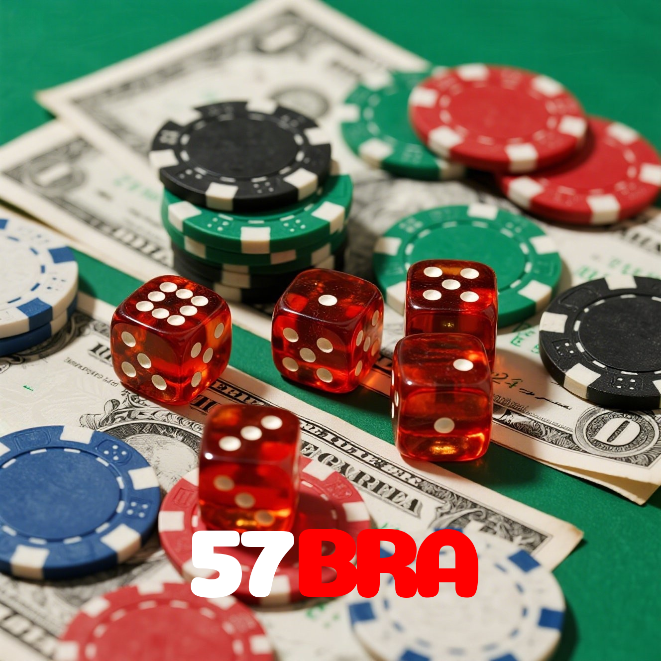 57BRA:Aposte no futebol e conquiste vitórias incríveis nos jogos de cassino!