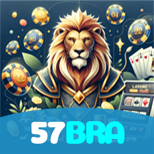 57BRA:Apostas em futebol e os melhores jogos de cassino esperam por você!