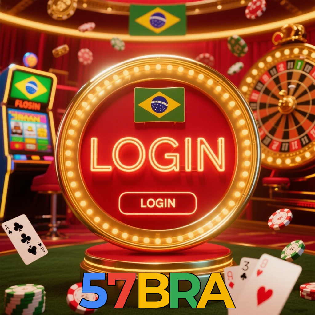57BRA:Jogue futebol online e sinta o jogo como nunca antes!
