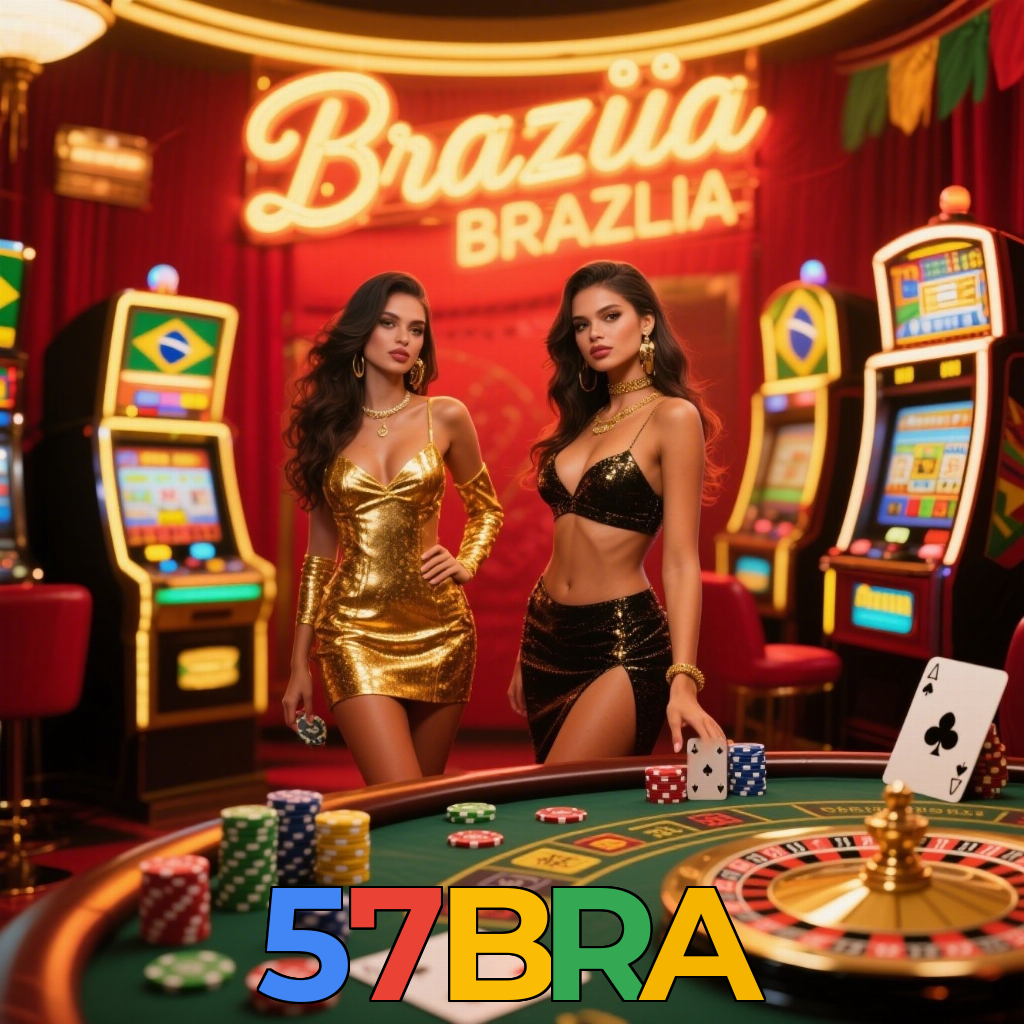 57BRA:A aposta no futebol online pode te levar à vitória absoluta!